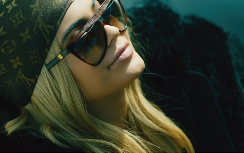 Moćni ste: Rođeni u ova 4 znaka posećuje mudrost u nedelju, 11. januara, uče važne lekcije